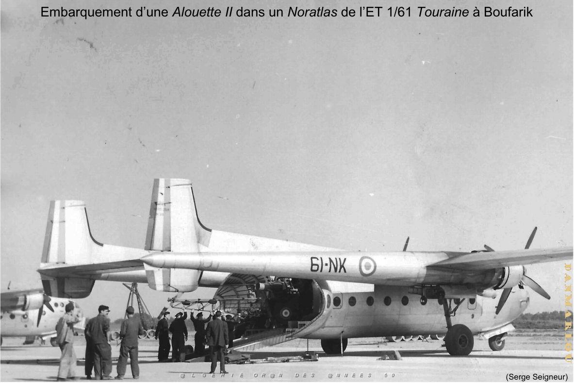 165- ARMEE DE L'AIR EN ALGERIE 1945-1962-13 (15).jpg